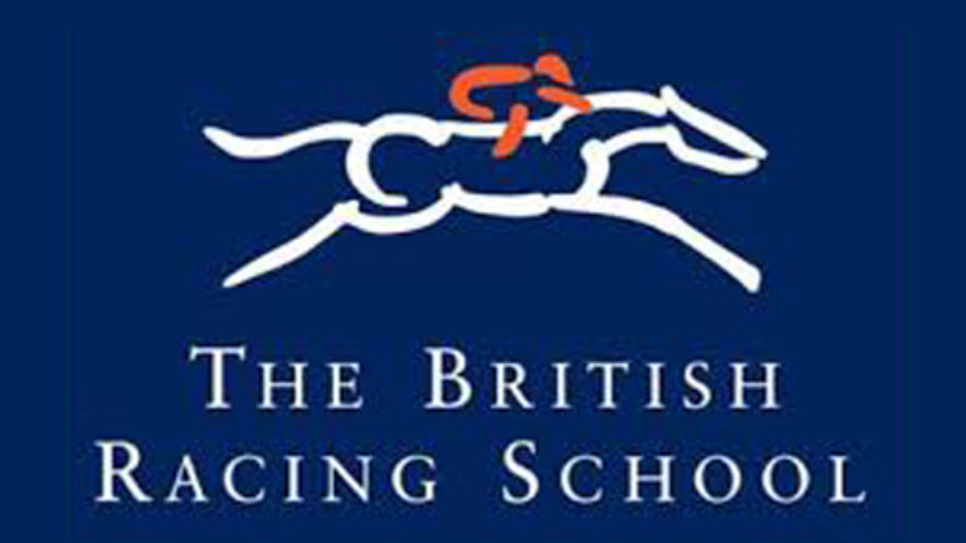 The British Racing School Management Academy - Careers in Racing