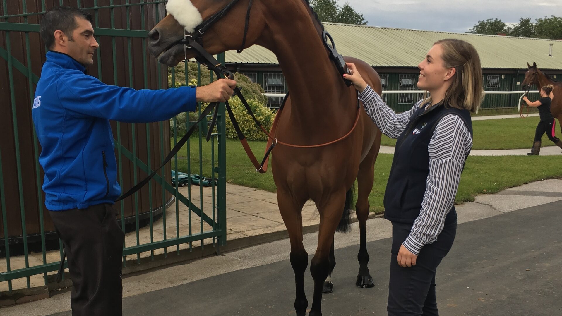 inspiring-stories-careers-in-racing