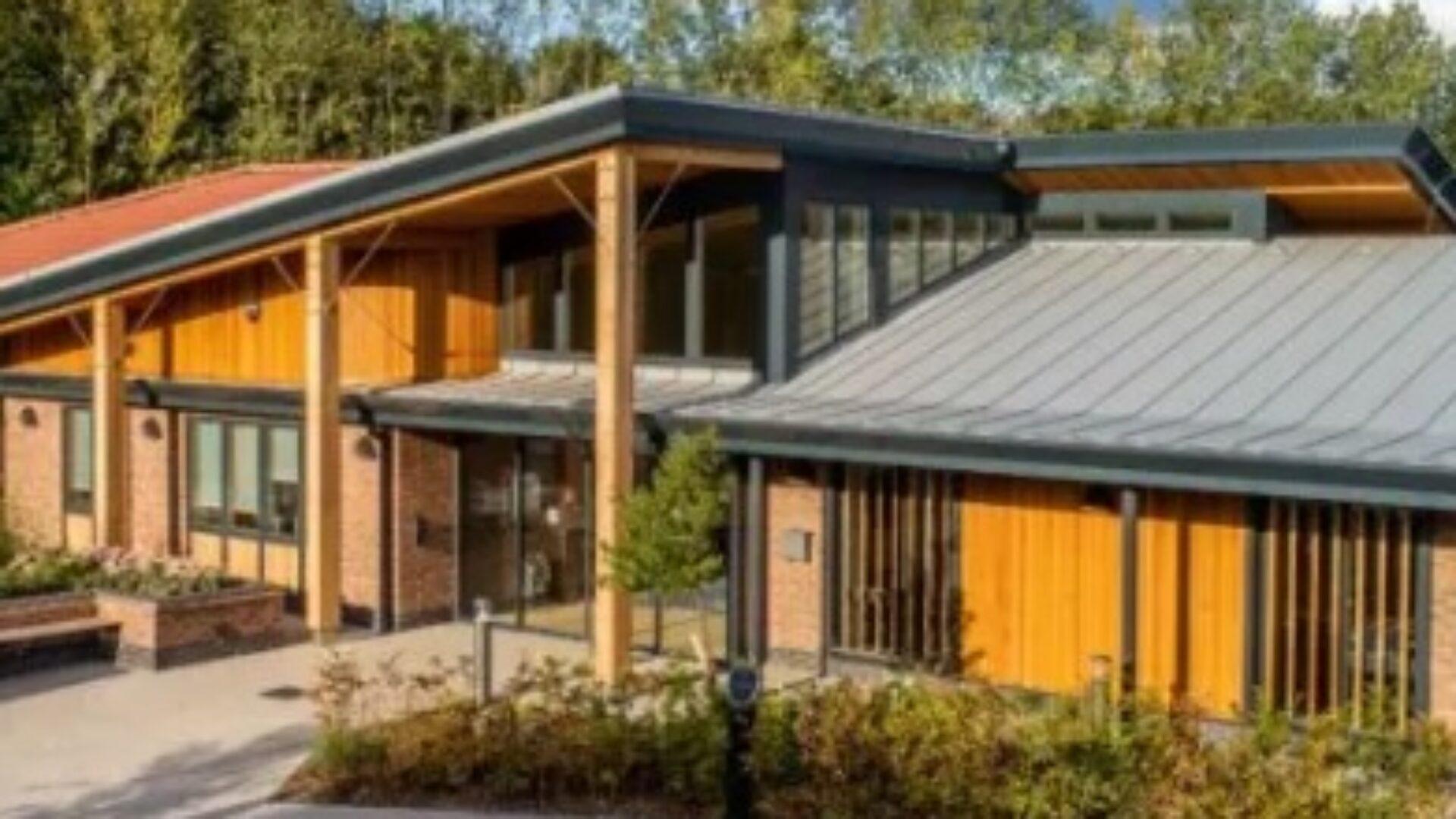 Health and Wellbeing - Careers in Racing