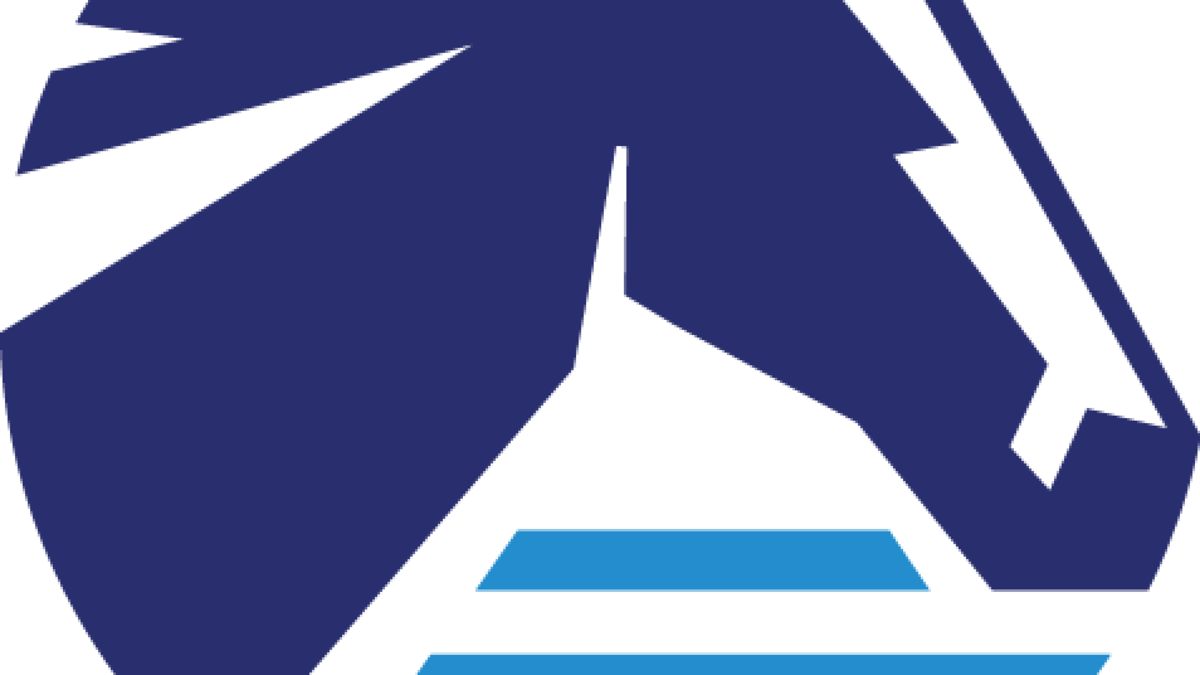 Racing2Learn - online training platform